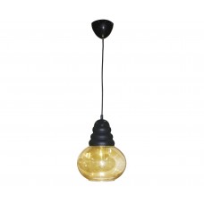 Подвесной светильник KINK Light 091077