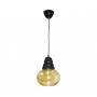 Подвесной светильник KINK Light 091077