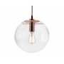 Подвесной светильник KINK Light Меркурий 07564-30,21