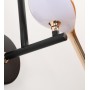 Бра светодиодное KINK Light Арси 08446-2,33