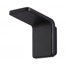 Бра светодиодное KINK Light Угол 08593,19