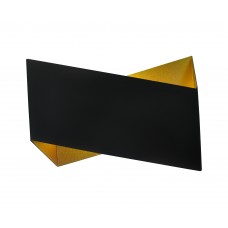 Бра светодиодное KINK Light Окто 08584,19(4000K)
