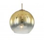 Подвесной светильник KINK Light Восход 07565-30,33