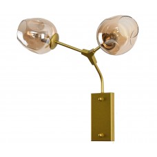 Бра KINK Light Нисса 07512-2,33