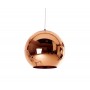 Подвесной светильник KINK Light Венера 07561-35,20