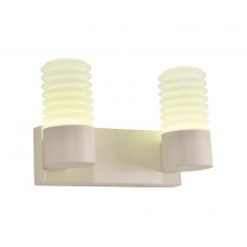 Бра светодиодное KINK Light Алинда 08128