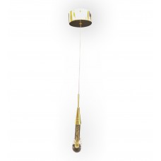 Подвесной светильник KINK Light Гутта 07861-1A,33