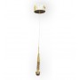 Подвесной светильник KINK Light Гутта 07861-1A,33