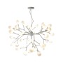 Люстра KINK Light Ветта 07521-45,01