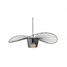 Подвесной светильник KINK Light Строу 07696-100,19