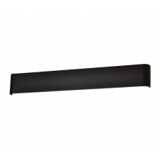 Бра светодиодное KINK Light Трапеция 08587,19
