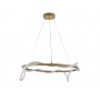 Люстра светодиодная KINK Light Далия 08040-60,20