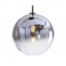 Подвесной светильник KINK Light Восход 07565-35,16