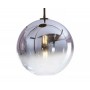 Подвесной светильник KINK Light Восход 07565-35,16