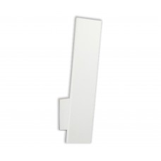 Бра светодиодное KINK Light Вектор 08595,01