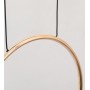 Подвесной светильник KINK Light Арси 08446-3А,33