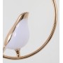 Подвесной светильник KINK Light Арси 08446-3А,33