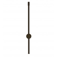 Бра светодиодное KINK Light Локи 08423-60,19