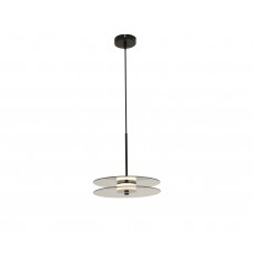 Подвесной светильник KINK Light Оливия 08415-1B,16