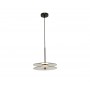 Подвесной светильник KINK Light Оливия 08415-1B,16