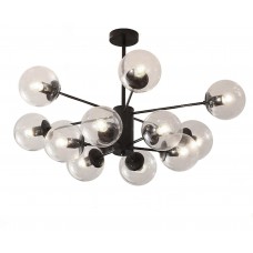 Люстра потолочная KINK Light Моди 07535-12,19