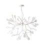 Люстра KINK Light Ветта 07521-45,01