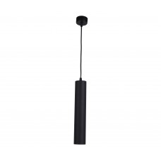 Подвесной светильник KINK Light Канна 2102-1,19