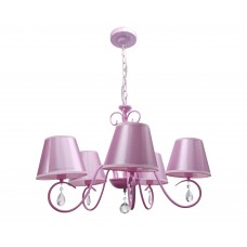 Люстра KINK Light Росса 074150