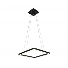 Люстра светодиодная KINK Light Альтис 08230,19