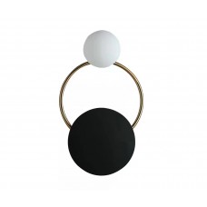 Бра светодиодное KINK Light Арвен 08442,20