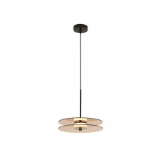 Подвесной светильник KINK Light Оливия 08415-1B,33