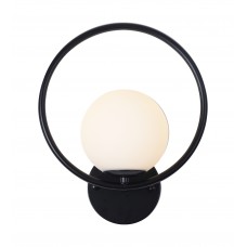 Бра KINK Light Алир 07658,19