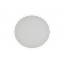 Бра светодиодное KINK Light Затмение 2201,01