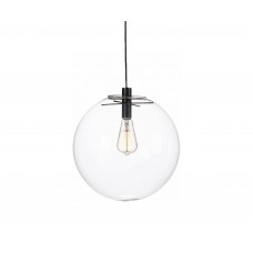 Подвесной светильник KINK Light Меркурий 07562-25,21