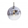 Подвесной светильник KINK Light Восход 07565-20,16