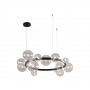 Люстра KINK Light Иона 07608-15A,19