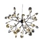 Люстра KINK Light Ветта 07521-45,19