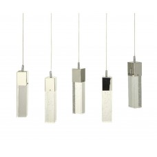 Подвесной светильник KINK Light Аква 08510-5AS(4000К)