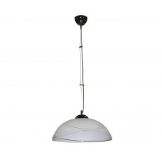 Подвесной светильник KINK Light Волна 092006