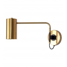 Бра KINK Light Рия 07621,20