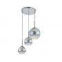 Подвесной светильник KINK Light Восход 07565-3A,16