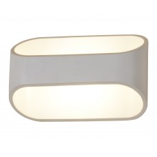 Бра светодиодное KINK Light Ось 08596,01