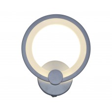 Бра светодиодное KINK Light Сага 08147