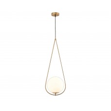 Подвесной светильник KINK Light Кэмис 07630-1A,20