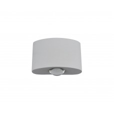 Бра светодиодное KINK Light Элеон 08571,01