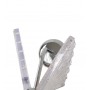 Бра светодиодное KINK Light Баттерфляй 08444,02