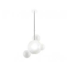 Подвесной светильник KINK Light Галла 07545-4,01(02)