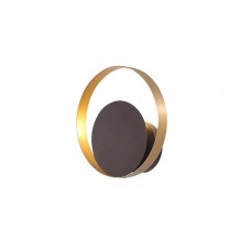 Бра светодиодное KINK Light Алона 08443,19-20