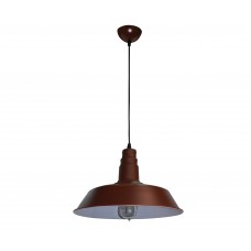 Подвесной светильник KINK Light Аплик 08301,04