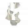 Люстра светодиодная KINK Light Лиора 08035-6A,02